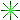 Saosang